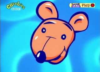  Cbeebies July 2005 With Tommy Zoom Promo