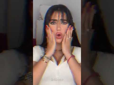 الصاروخ والحلوة عندي عندي سلعة طرش Shorts مقطع من فيديو اليوم على Chimidz الصاروخ والحلوة عندي عندي سلعة طرش Shorts مقطع من فيديو اليوم على Chimidz