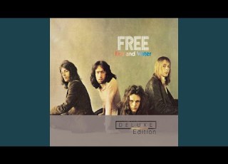 All Right Now Single Version