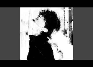  ET3RNAL Slowed
