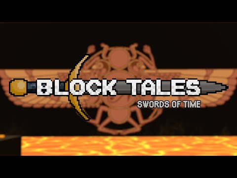 The Ancients Block Tales OST