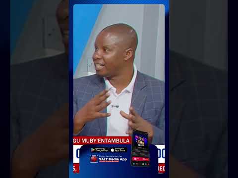 Statistics Za Poliisi Ziraga Nti Abantu Abasukka Mu 5000 Beebafiira Mu Bubenje Mu Mwaka Gwa 2024 Statistics Za Poliisi Ziraga Nti Abantu Abasukka Mu 5000 Beebafiira Mu Bubenje Mu Mwaka Gwa 2024