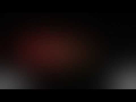 الشاب عياش نعذب قلبي كي نتفكر موسيقى جزائري ومغربي يبحث عن الجميع Chab Ayach