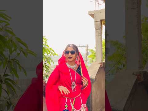 Haha Kukedi Maliya Me Bule Shortsfeed Browsefeatures Explorepage Aadivasi Status