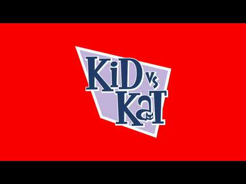 Ptbf2002 Rants Revival Series 110 Kid Vs Kat 2024 Redo