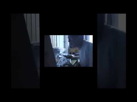 チョコミントよりもタピオカパン Shorts キーボードクラッシャー ラブライブ チョコミントよりもタピオカパン Shorts キーボードクラッシャー ラブライブ