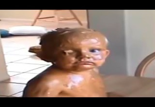 Try Not To Laugh Impossible Compilation