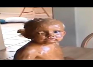 Try Not To Laugh Impossible Compilation