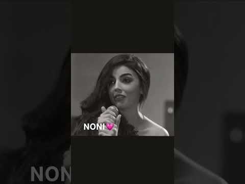 ويلي من نار الغيره غيرتها عليه