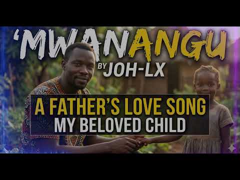 MWANANGU BY JOH LX Rav Media Ltd