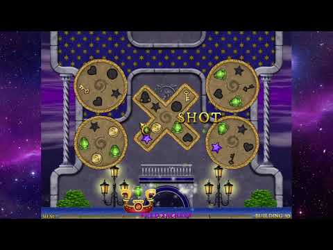 Venice Deluxe 2007 Flood Journey Fast Pace Mode Full 2021 Playthrough