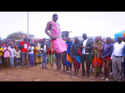 PAULO SIRIA LIVE PERFORMING AT LAZARU MOLLEL LAUNCH Lazaromolely2364 Paulosiriaofficial