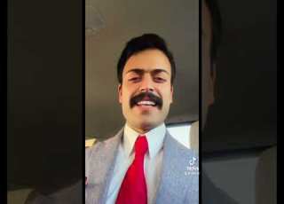 شالوها الحك شيل امك