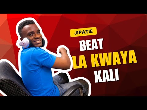 No 60 Modern Choir Beat Kwaya Bora Contemporary Gospel Choir Instrumental 2025