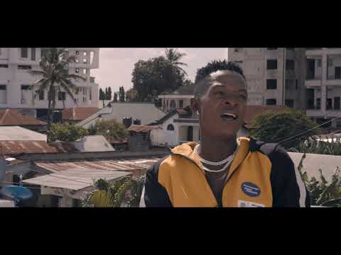 Hansa Boi Siogopi Official Music Video
