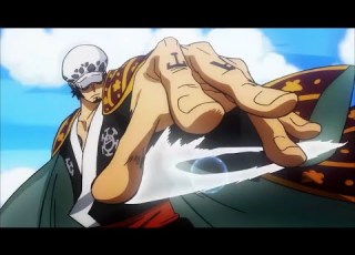  Yeat Monëy So Big AMV