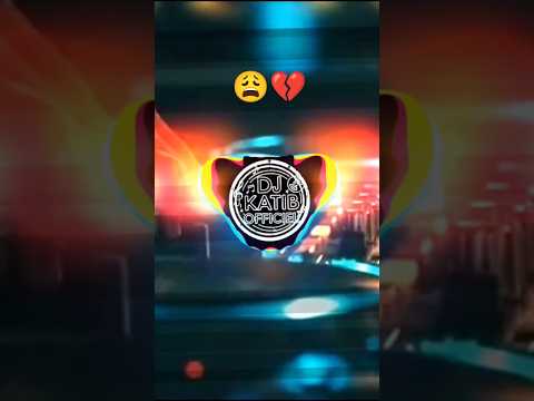 Cheb Mourad Dert Kolchi Ghir Bah Nenssak درت كلشي غير باه ننساك Remix Dj Katib Officiel Dzremi Cheb Mourad Dert Kolchi Ghir Bah Nenssak درت كلشي غير باه ننساك Remix Dj Katib Officiel Dzremi