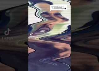 ود المزاد جديد ي جماعه عارفين صلاه المساجين
