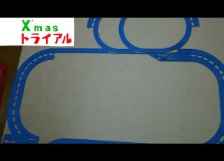 初音ミクプラレールディーヴァ2024冬 20241201
