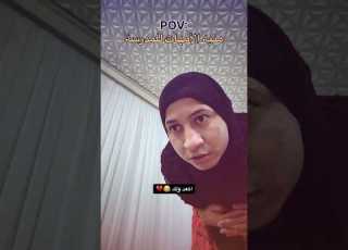  منبه ال للمدرسة ولك اكعد جوك شعر شعبي عراقي ترند ستوريات جديد ابلور شعر دويتو تصميمي لايك