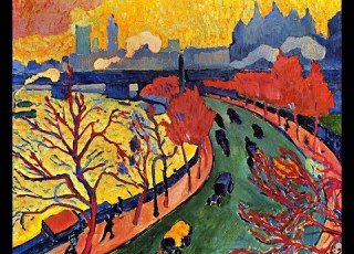 André Derain 3 3