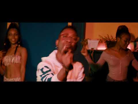 The Mafik Bobo Official Video