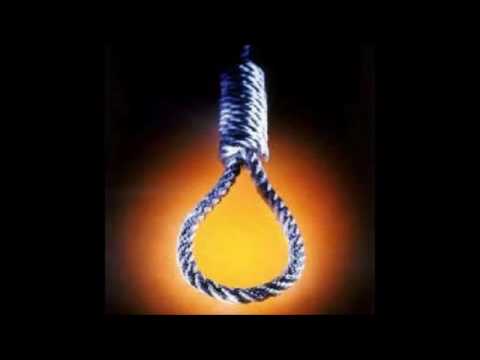 يابشار ويا صرماي