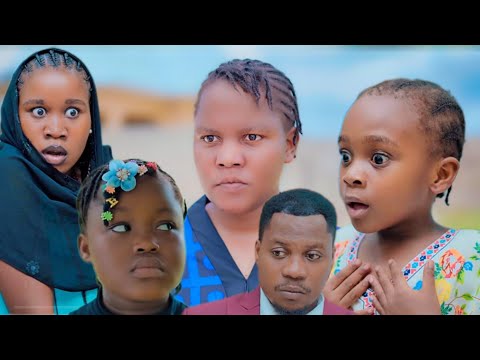 BINTI YANGU FULL EPISODE 129 Love