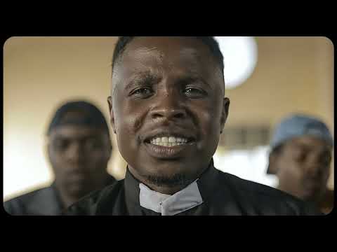 Leon Mwana WaJoze Ma1 Anenge Atanga Official Video