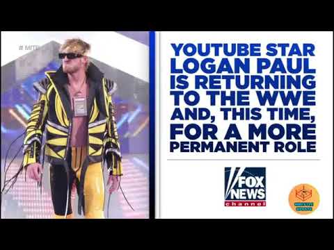 مانی این د بنک 2022