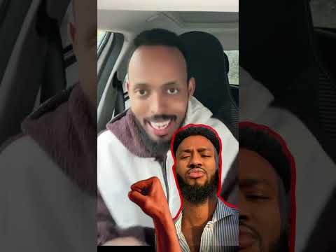 Ck Wurde Von Dayax Vor Gericht Geladen