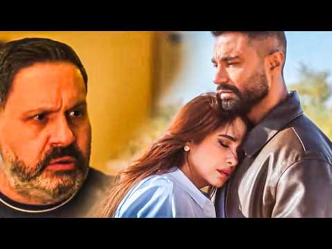 وننسى اللي كان جليلة نسيت اسمها وحياتها او ما دخلت في حضن بدر