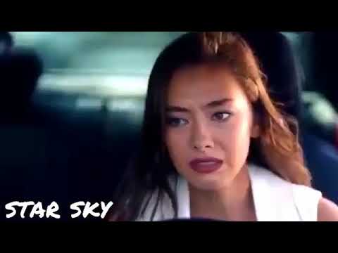 حالات ظالمني وانا بنيه التميز الاشتراك