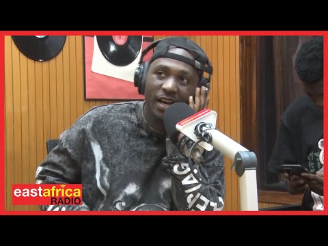 DAKIKA 6 ZA MICHANO YA BANDO AKIKUMBUSHIA 10 ZA MAANGAMIZI PLANET BONGO