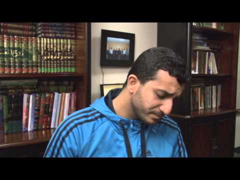 ابراهيم الدردساوي