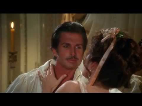 Zorro The Gay Blade 1981 Adventure Comedy Intro Zorro The Gay Blade 1981 Adventure Comedy Intro
