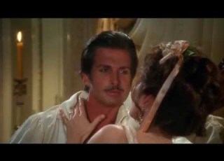 Zorro The Gay Blade 1981 Adventure Comedy Intro