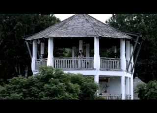  Thai Horror Movies Full Movies English Subtitles Best Thai Scary Ghost Thriller Movie