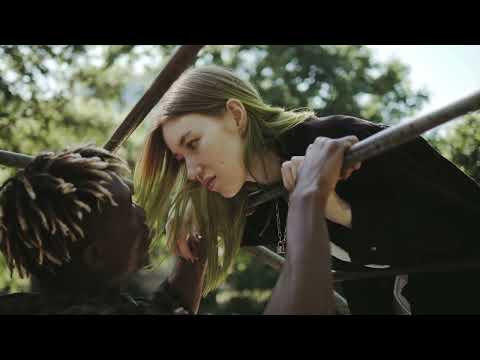 Black Guy And White Girl Hot Kiss Romance Hot Video Black Guy And White Girl Hot Kiss Romance Hot Video