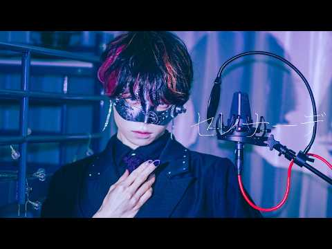 超学生 セレナーデ 歌ってみた