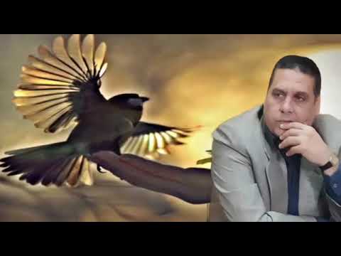 نهاية تتر مسلسل أرابيسك ويرفرف العمر الجميل الحنون