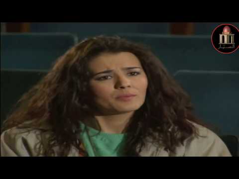 مسلسل جريمة في الذاكرة الحلقة 6 السادسة Jareemeh Fee Al Zakera HD