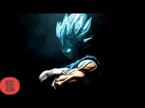 KAIOKEN WORKOUT MIX SUPER SAIYAN TRAP 2021 KAIOKEN WORKOUT MIX SUPER SAIYAN TRAP 2021