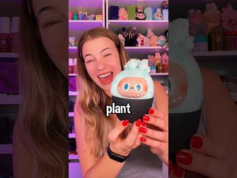 THE MOST EXPENSIVE LABUBU EVER Secret Rare Unboxing THE MOST EXPENSIVE LABUBU EVER Secret Rare Unboxing