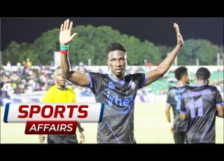  Kagere Yacouba Watoa Magoli Bora Raundi Ya 24 NBC Premier League NYAVUNI 02 03 2023