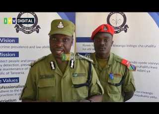 AMTEKA MTOTO AKIDAI KURUDISHIWA MAHARI YAKE