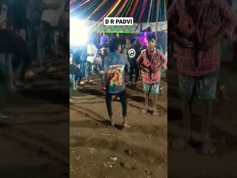 Boys Dance RKM Star Band Vanya Dancer