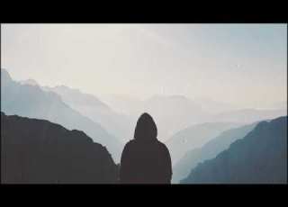 Furkan Sert Elnur Mikayilov Alone