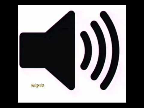 Breathing Breathing Sound Breathing Sound Effect Breathing Sounds Breath Sound Free Sound Effects