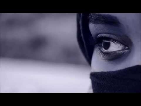 بلال موسي قول الفي بالك 2013